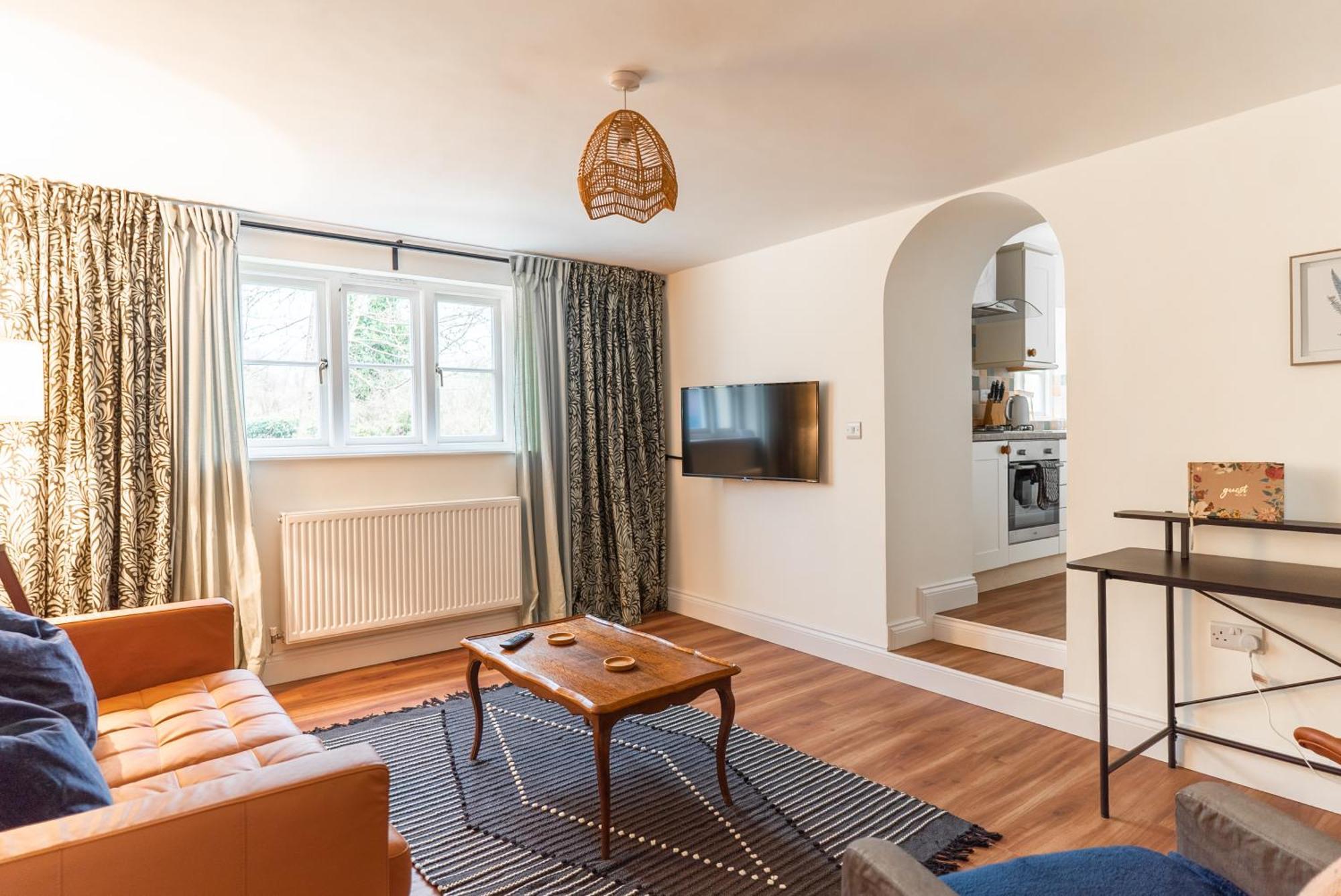 Holyland House - Greenacres Estates Lamphey Luaran gambar