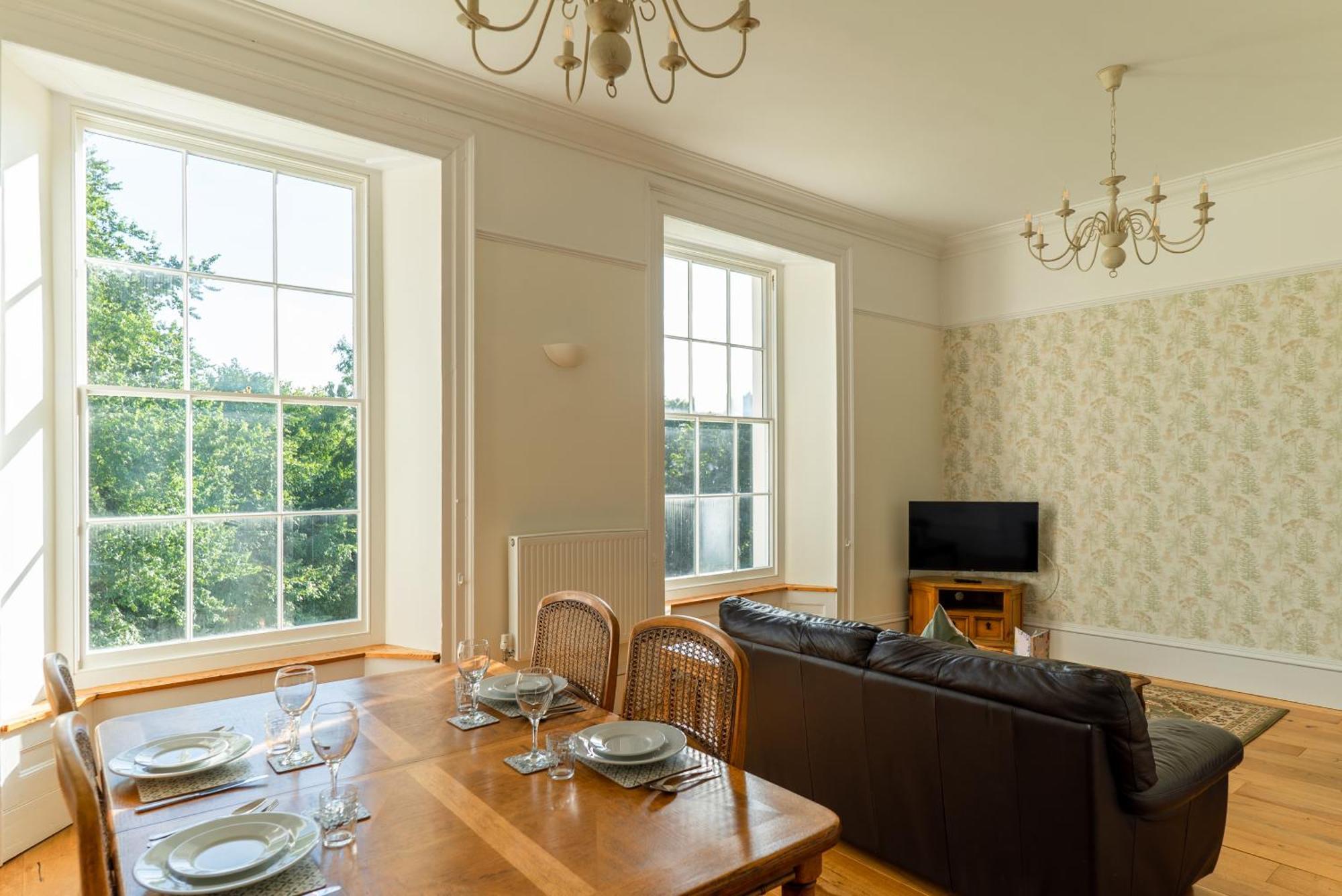 Holyland House - Greenacres Estates Lamphey Luaran gambar